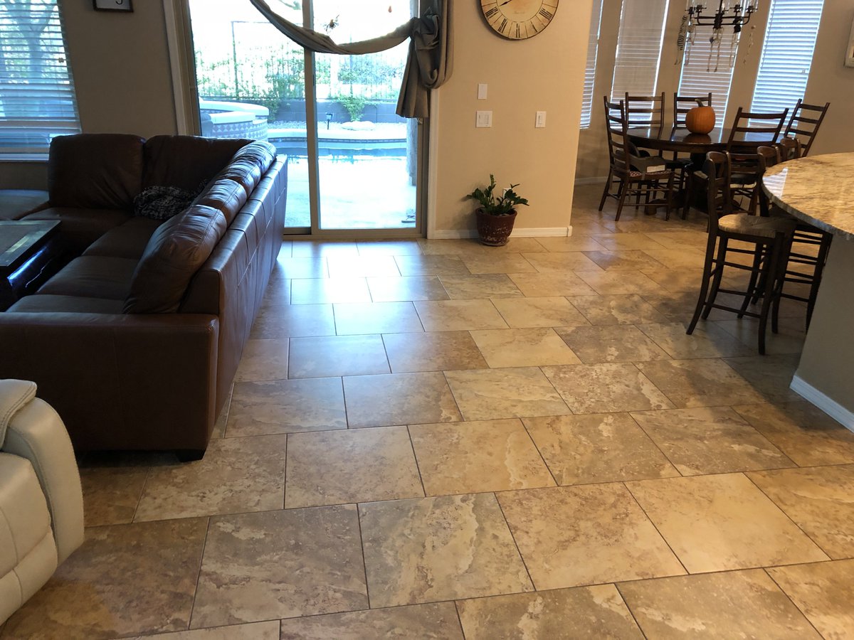 Aaa Hardwood Floors On Twitter Before And After Don T Waste