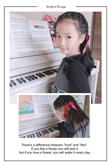 石原咲奈のTwitter画像18