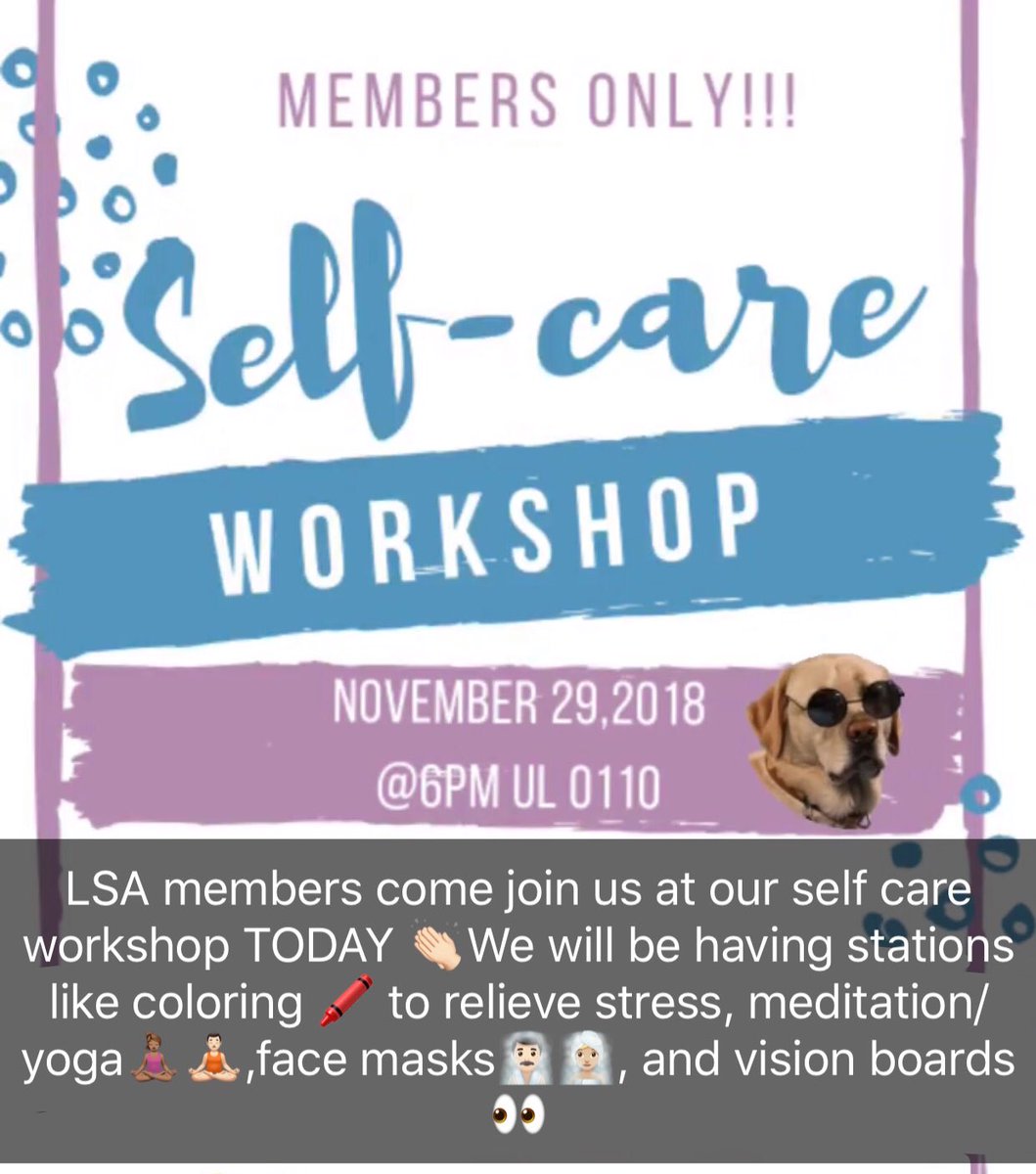 TODAY ❗️👀 Bring your own mat🧘🏻‍♀️#BYOM wear comfortable clothes❗️