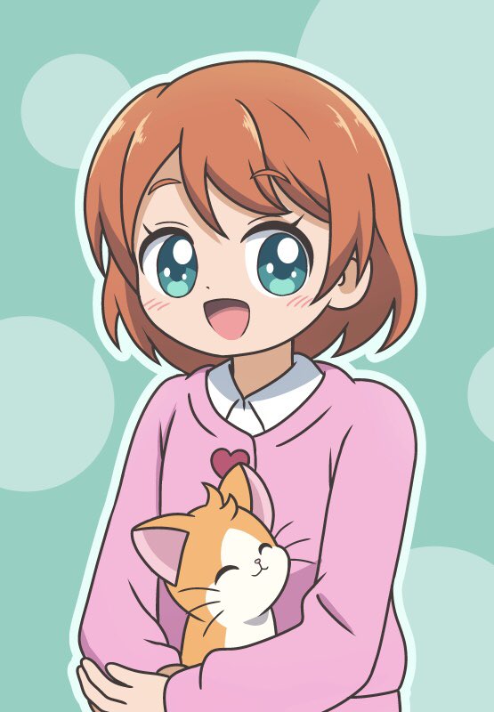 تويتر 加ト しゅん على تويتر ひらけ ここたま より 大空すばるちゃん Cv ライチ すばる って名前で男の子だと思っていたので 今回はしてやられました Cocotama T Co 0avwog4grs تويتر 加ト しゅん على تويتر ひらけ ここたま より 大空すばるちゃん Cv ライチ すばる って名前で男の子だと思っていたので 今回はしてやられました Cocotama T Co 0avwog4grs