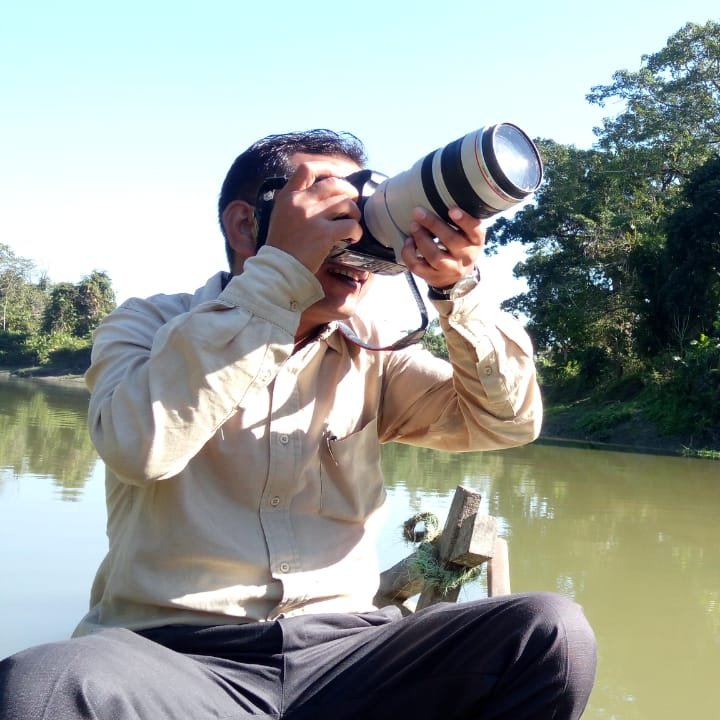 panjit basumatary tweet media