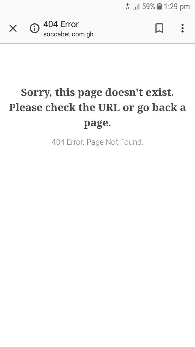 Soccabet apk download windows 10 Soccabet apk download windows 10