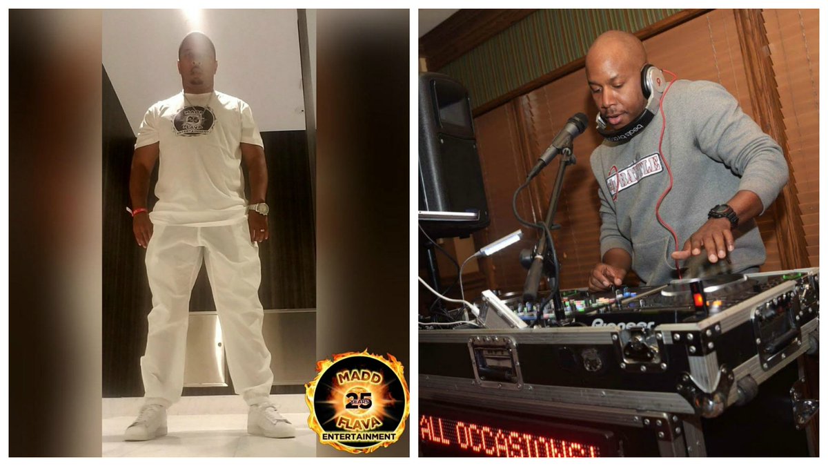 KappaTakeover's tweet photo. IT'S ON JAN 11 @ MGM National Harbor w/ the DMV's hottest DJs!! Today's Hip-Hop, R&amp;B and Go-Go with DJ Rod Madd Flava. Old School sounds with DJ Battle. EPIC PARTY WITH A PURPOSE to support local charities. EARLY BIRD TIX AVAILABLE THRU DEC 1 https://t.co/wBOTXtnsOD. https://t.co/2GrZMzt1UN