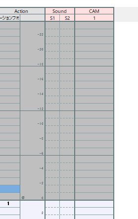 ねこまたや クリスタ上ではプリセットのラベル以外も入力できる 書き出しも可能 だけどタイムシートツール側ではプリセット外のデータは読み込まない 捨ててる っぽい クリスタも書き出しはするが読み込み時は無視するモヨウ ねこまたや クリスタ上ではプリセットのラベル以外も入力できる 書き出しも可能 だけどタイムシートツール側ではプリセット外のデータは読み込まない 捨ててる っぽい クリスタも書き出しはするが読み込み時は無視するモヨウ