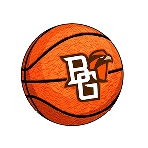 Bgsufalconclub's tweet photo. It's #GAMEDAY (actually #GameMorning) for @BGSUwbb and @CoachFralick as the Falcons take on @XavierWBB at 11:30am today at the @CintasCenter. You can watch the game FREE via XU's link: https://t.co/9WAlyEo5KD
@BGathletics @bgsu @FalconAlumni https://t.co/sCahcARaHF