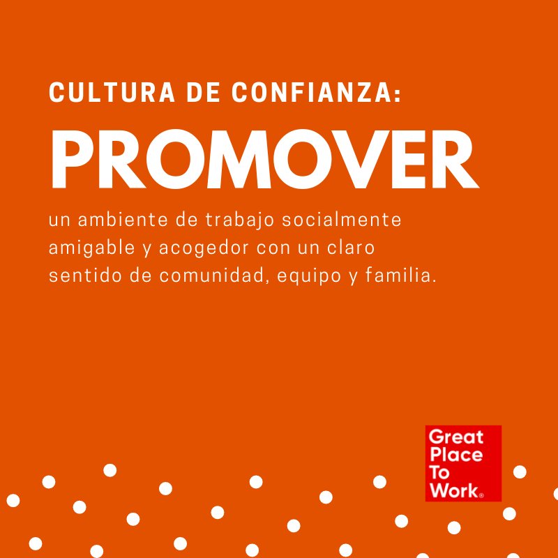 Great Place to Work (@GPTW_Uruguay) | Twitter