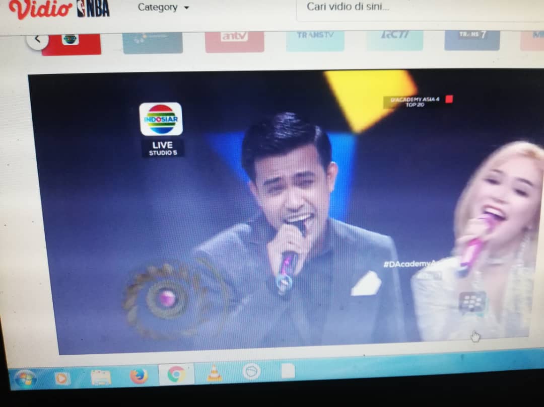 Cakep nya dan keren Pula, Moga Sukses Selalu papa <a href="/FildanDa41/">Fildan Da4</a> 
#FildanDiGroup5DAA4