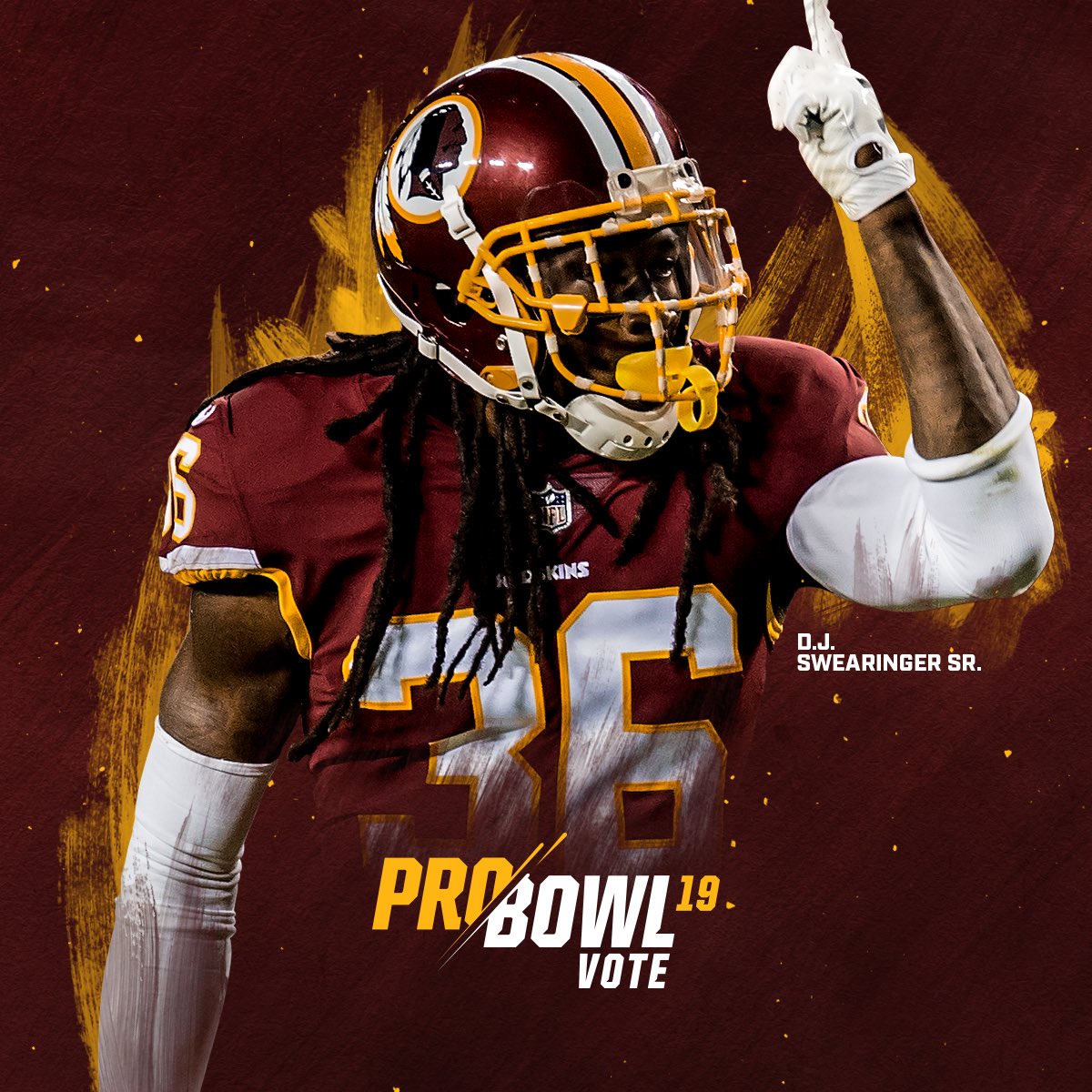 Commanders's tweet image. #ProBowlVote | @JungleBoi_Swagg
#ProBowlVote | @JungleBoi_Swagg
#ProBowlVote | @JungleBoi_Swagg
#ProBowlVote | @JungleBoi_Swagg
#ProBowlVote | @JungleBoi_Swagg
#ProBowlVote | @JungleBoi_Swagg
#ProBowlVote | @JungleBoi_Swagg
#ProBowlVote | @JungleBoi_Swagg