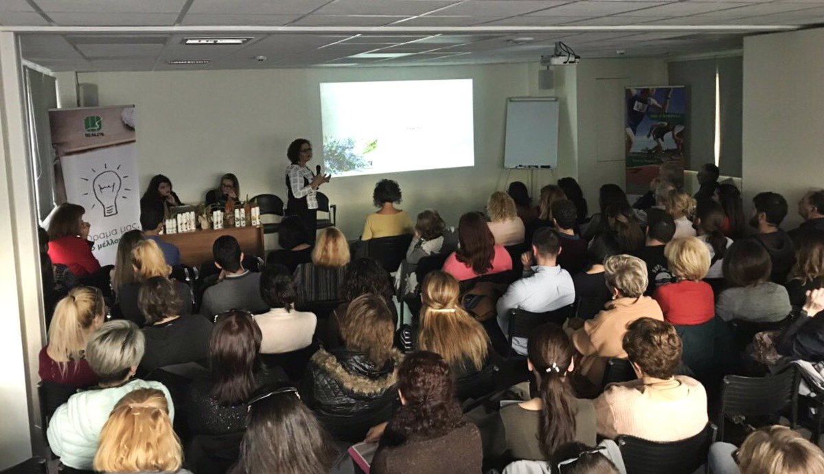 Peifasyn tweet media