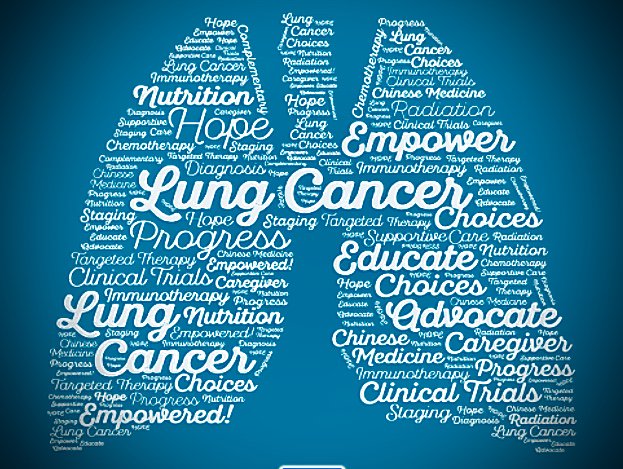 Kamacintosh's tweet photo. Day 29 of 30Days #LCAM
Awareness & Advocacy=Survivorship! Key Hashtags: #LungCancer_can #HopeLives #LCSM #HopeUnites #moreresearch #nationalscreeningprogram #LDCT #EndTheStigma #biomarkertesting #1cancerkiller #433aday #changeLC #cureLC #EFGRResister https://t.co/RFidcwD7TT https://t.co/gaIBBvzchl