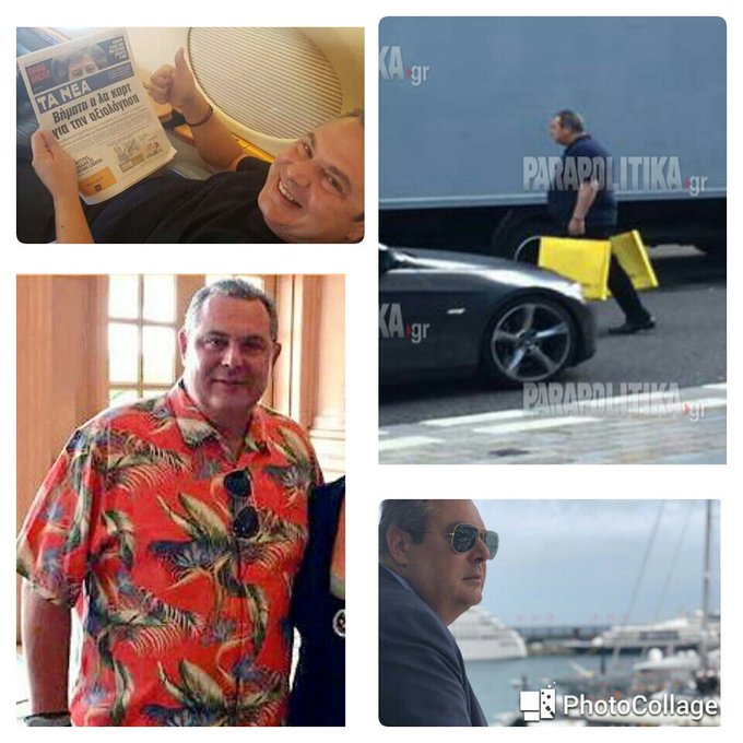 View image on Twitter