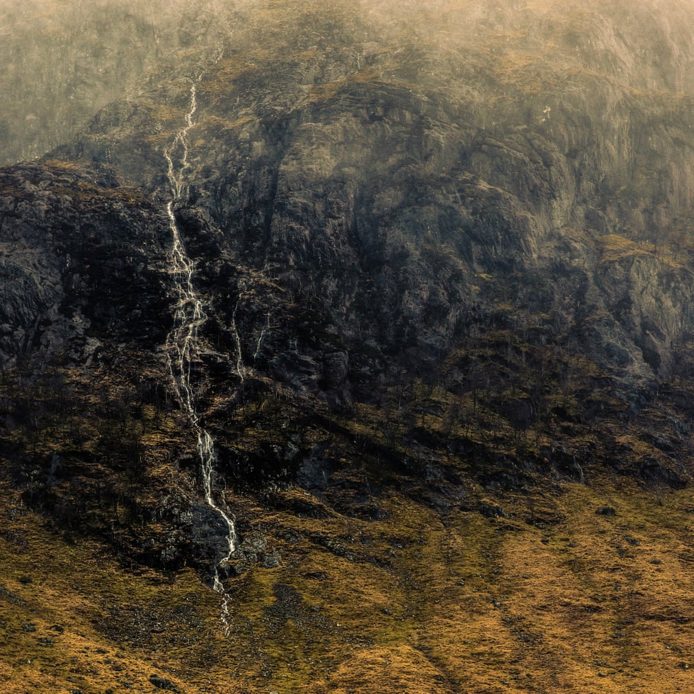 JackieArtCorner's tweet photo. "Everything that has a beginning comes to an end".
Quintilian
A Beginning and an End, Glencoe, Scotland, by #MarkLittlejohn #jac https://t.co/YYFaPsQKnb