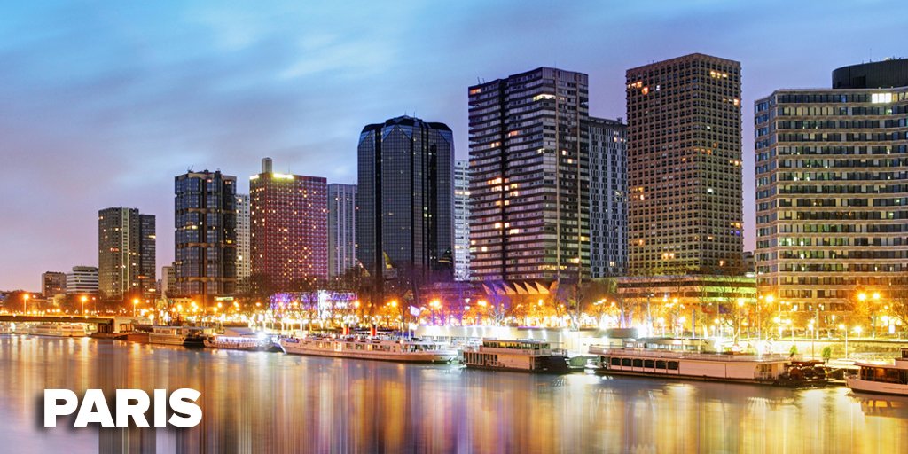 goodwinlaw's tweet photo. Our Paris #PrivateEquity team is advising Industries and Finance on its exclusive negotiations to sell Groupe Claire to Gimv. The #GoodwinParis team was led by partner Christophe Digoy and included counsel David Diamant and associate Félicien Bardsley. https://t.co/fPbE5hlxJE https://t.co/1t71VwtNxz