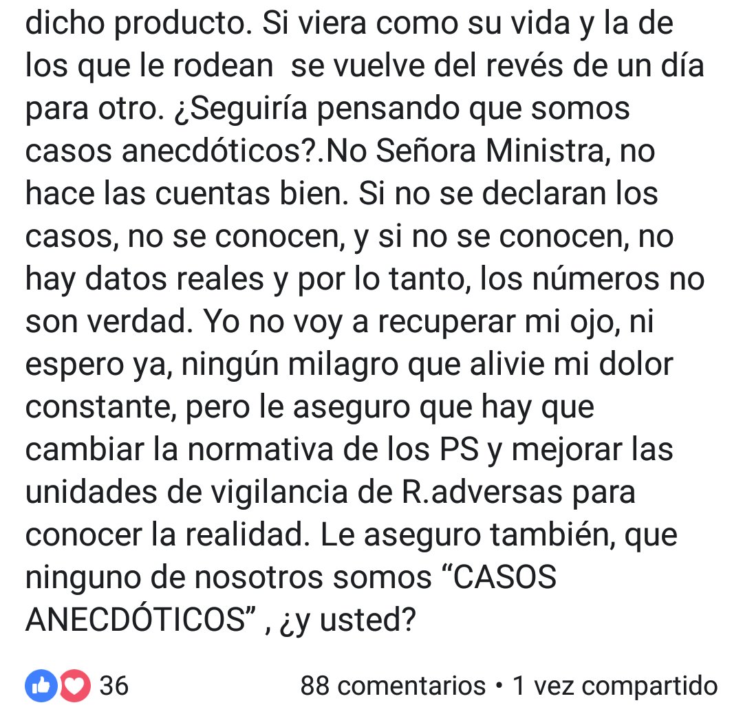 Mariadsf_00's tweet photo. Escrito realizado por mi tía María Jesús Cuartero Lapeña. 
@luisacarcedo @PSOE @lamoncloa https://t.co/8uW0OEOb6p