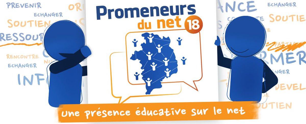 Vanessa_Lalo's tweet photo. Cet après-midi c'est Analyse des Pratiques des "Promeneurs du Net" du Cher.
#PromeneursduNet #PdN #PdN18 #AdP
A #Bourges https://t.co/3RSY2ioIUh