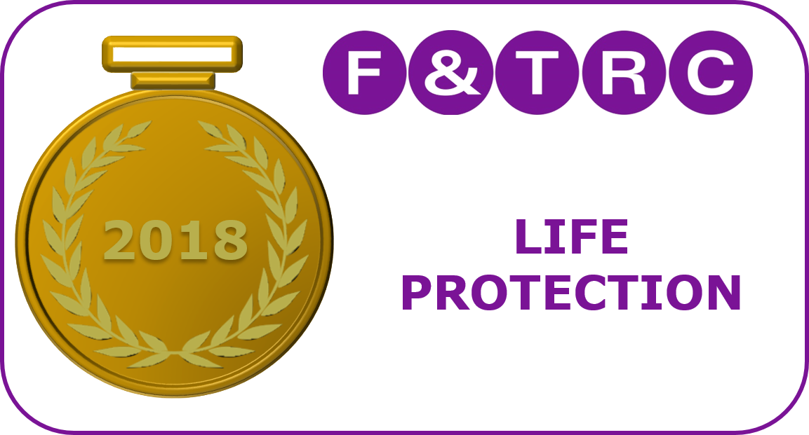 FtrcRatings's tweet photo. Congratulations to @Aviva4Advisers @guardian1821 @LVforAdvisers @RLprotection @ScottishWidows and @ZurichAdviser for being awarded gold medals in the 2018 #lifeprotection ratings. #LifeInsurance #protection https://t.co/dTjYVGAIqn