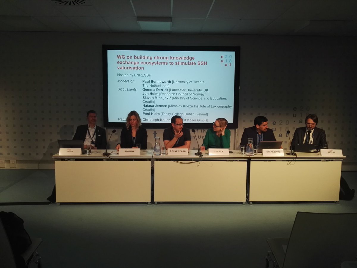 Marta N Wróblewska PhD tweet media