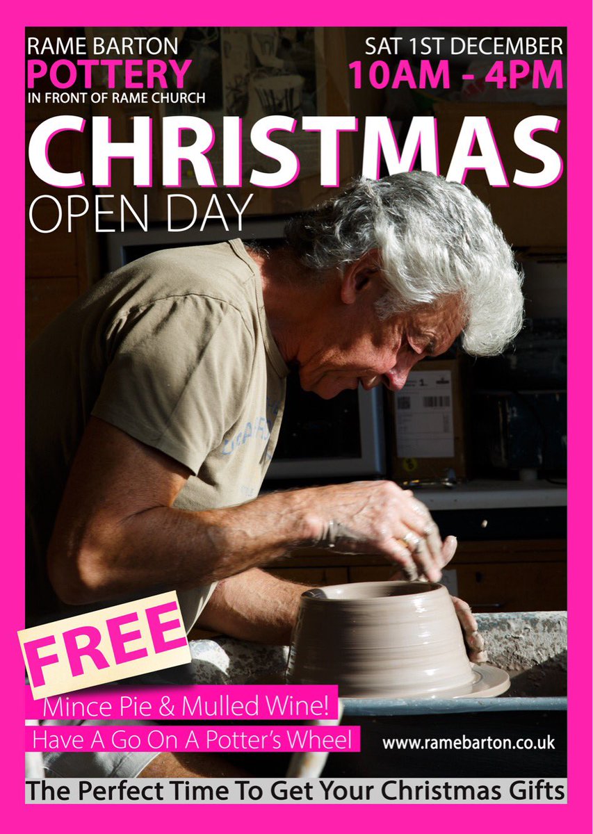 Rame Barton tweet media