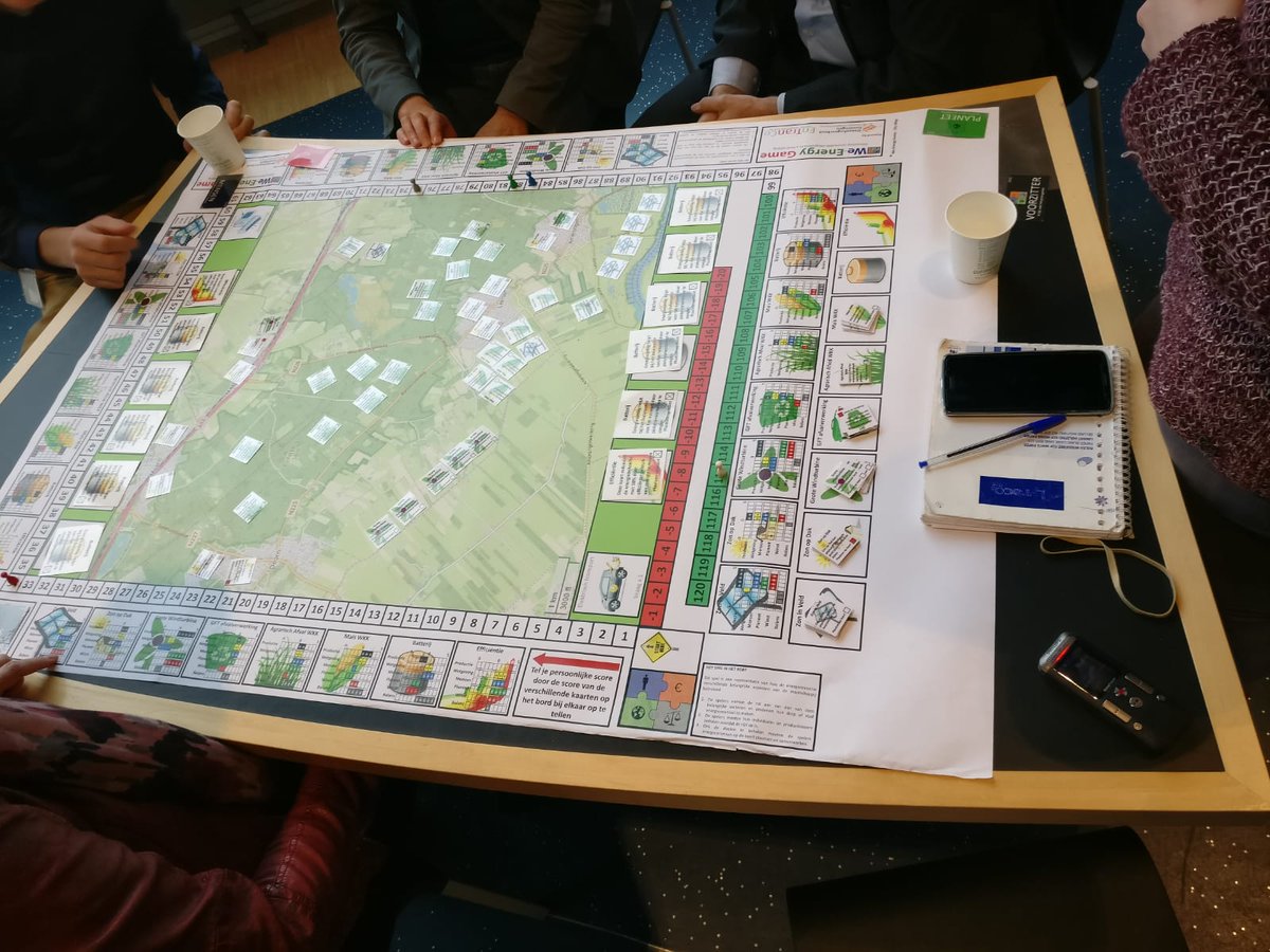 Anton Mink tweet media