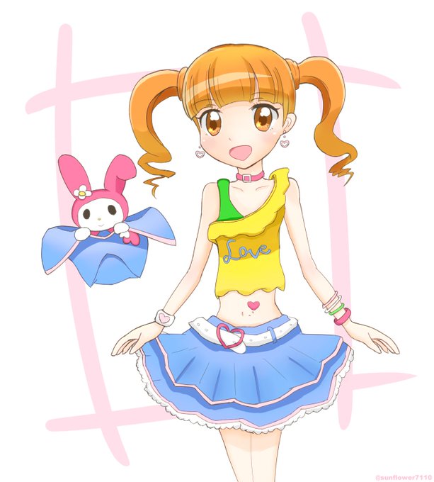 夢野歌のtwitterイラスト検索結果 古い順 夢野歌のtwitterイラスト検索結果 古い順