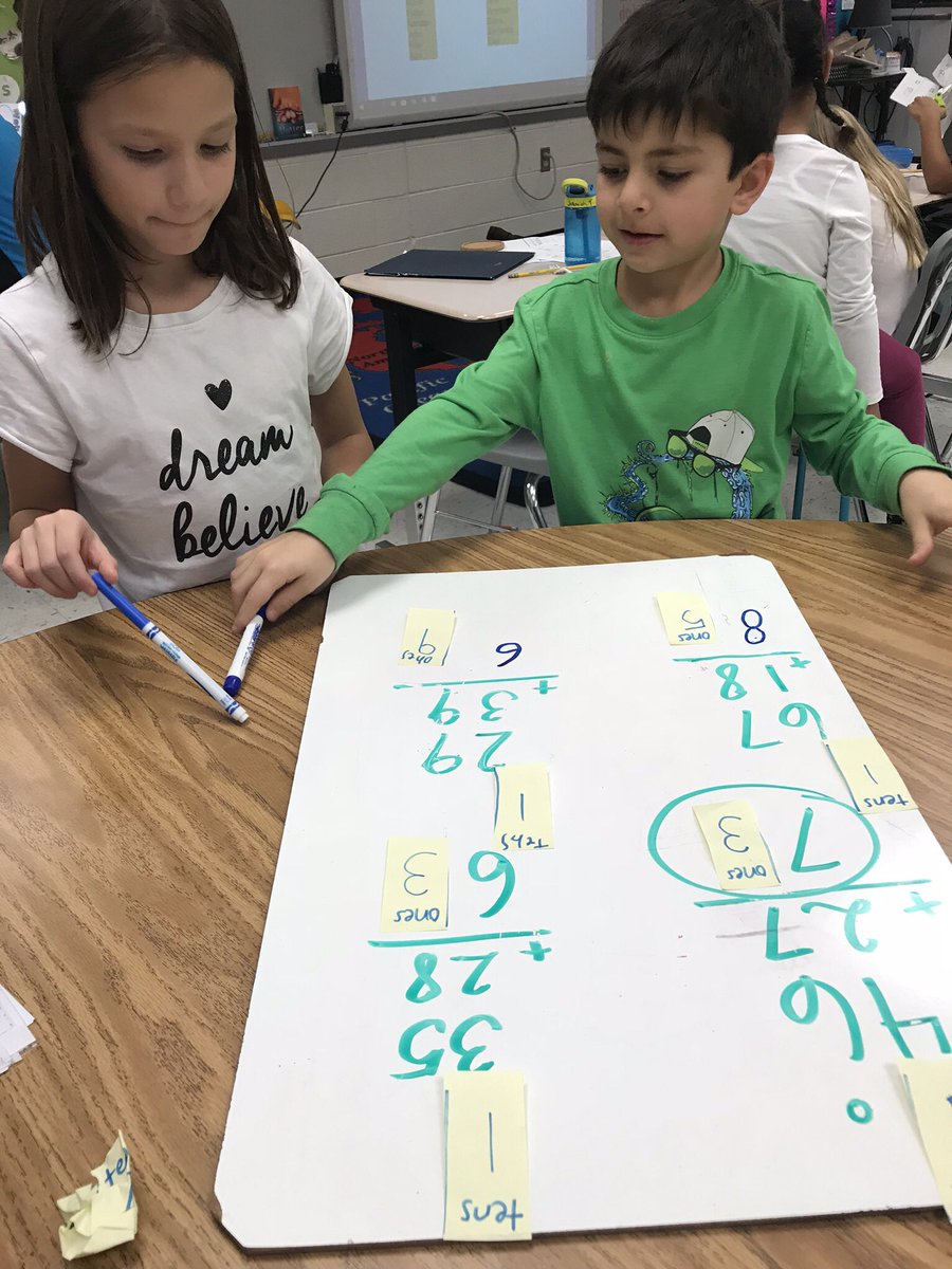 Heather DeVido tweet media