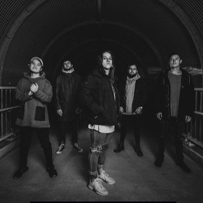 PolarisAus's tweet image. #NewProfilePic