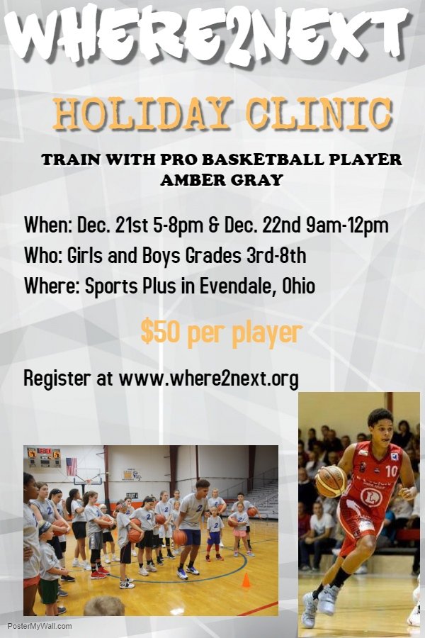Queen City Sportsplex tweet media