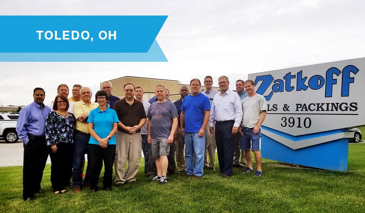 20 Biggest Companies In Farmington Hills Mi Zippia