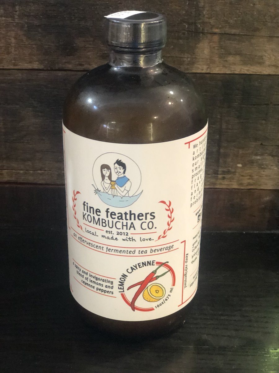 JUST IN TIME FITNESS & SPORTS tweet media