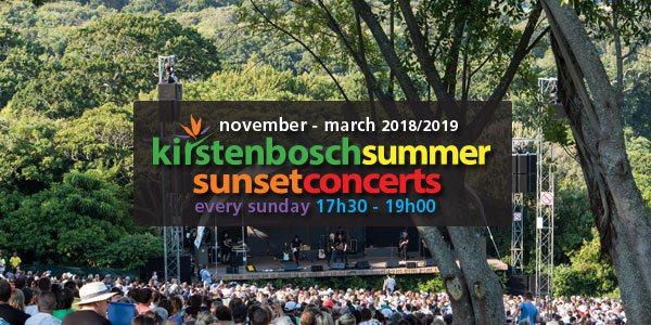 OceanView_CT's tweet image. Kirstenbosch Summer Sunset Concerts oceanviewproperty.co.za/kirstenbosch-s…