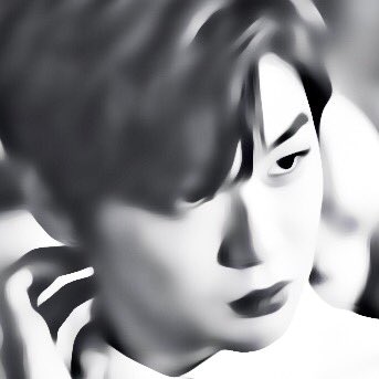 เบบี้จูลาย , ♡ tweet media