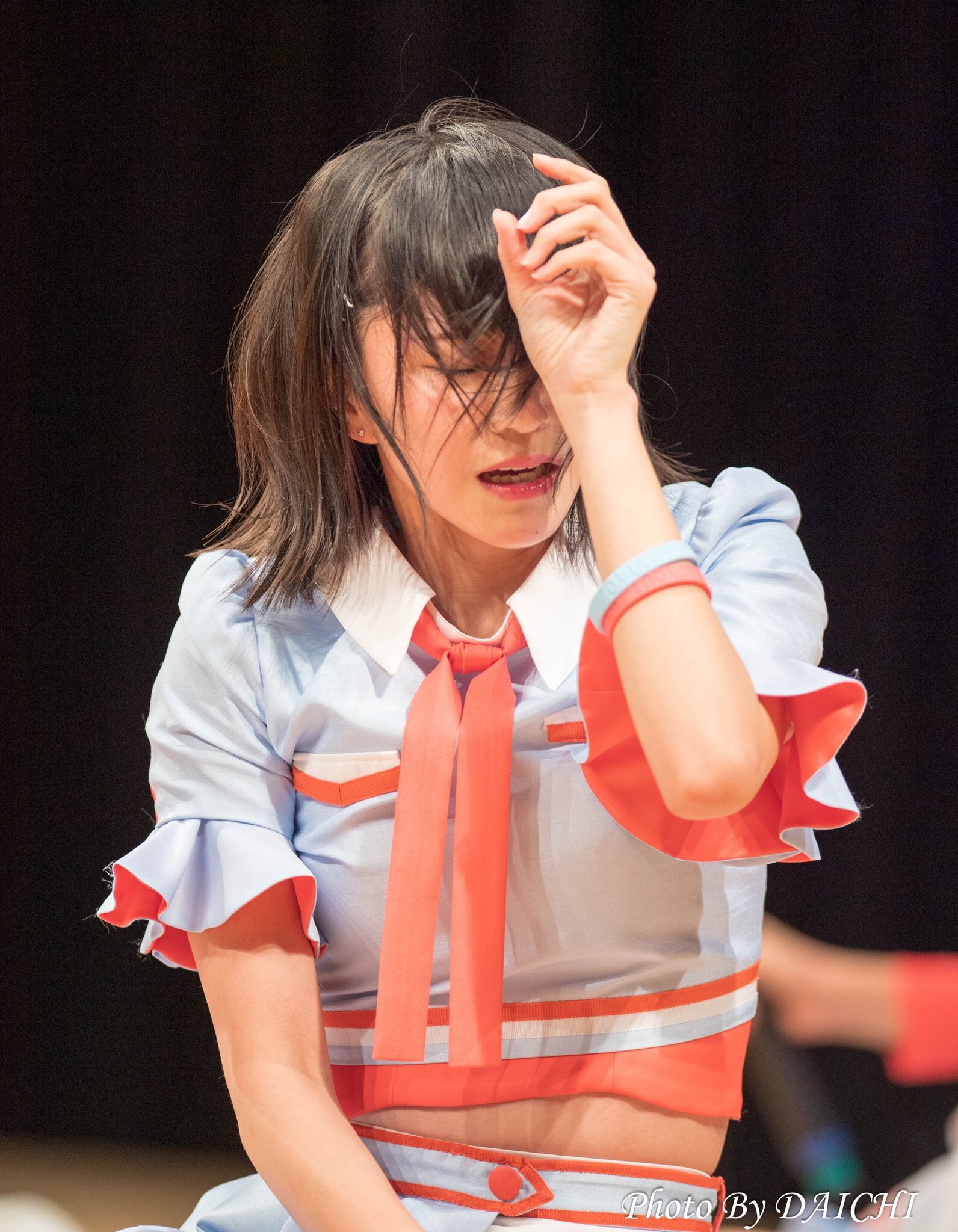 野口衣織 イコラブ 好きって、言えなかった ② ヨリ 直筆 コメあり Amazon.co.jp: 野口衣織 生写真 12thcw 好きって 言えなかった