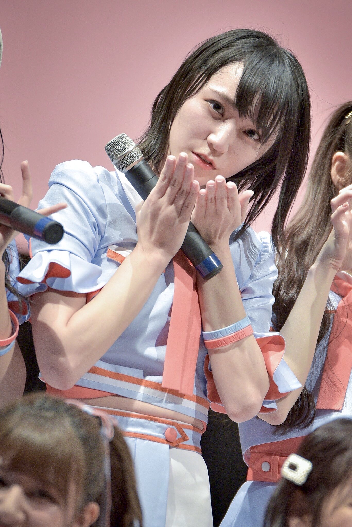 野口 衣織 on X: 