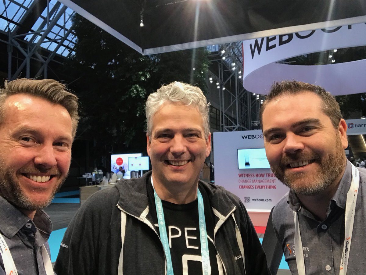 CameronDwyer's tweet image. So good to be able to talk #MicrosoftGraphAPI with this guy ⁦@EuropeanSP⁩ ⁦@darrel_miller⁩ ⁦@rebuf⁩