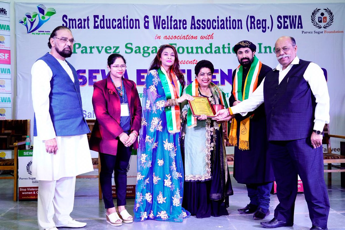PSF India ☮️ tweet media