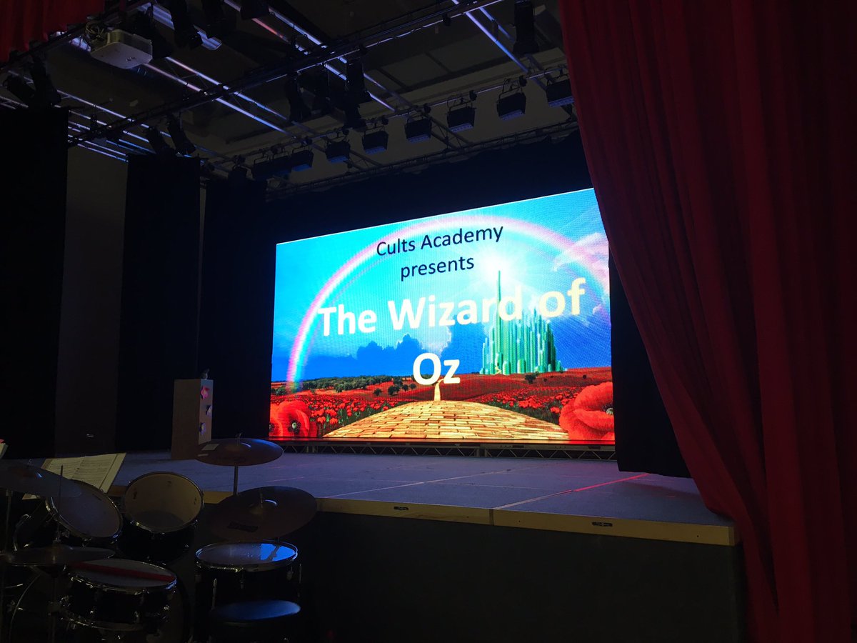 Tony Rafferty (@TonyRafferty2) | Twitter