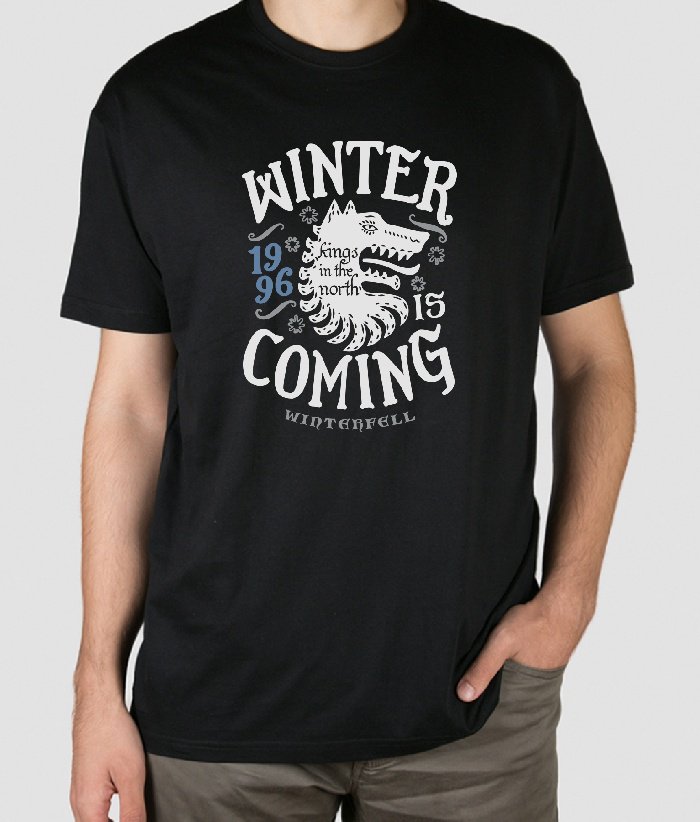 dezuues's tweet photo. Winter is coming...❄
https://t.co/apvu9EVeUx https://t.co/7FnQcohskh