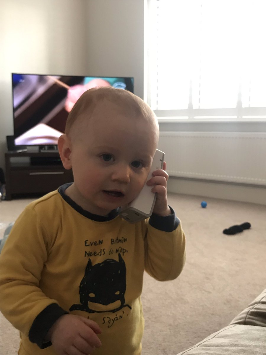 andykphillips's tweet image. I enjoy being in Hong Kong on business but my god I miss this little boy. #mylife #myworld ❤️🇭🇰