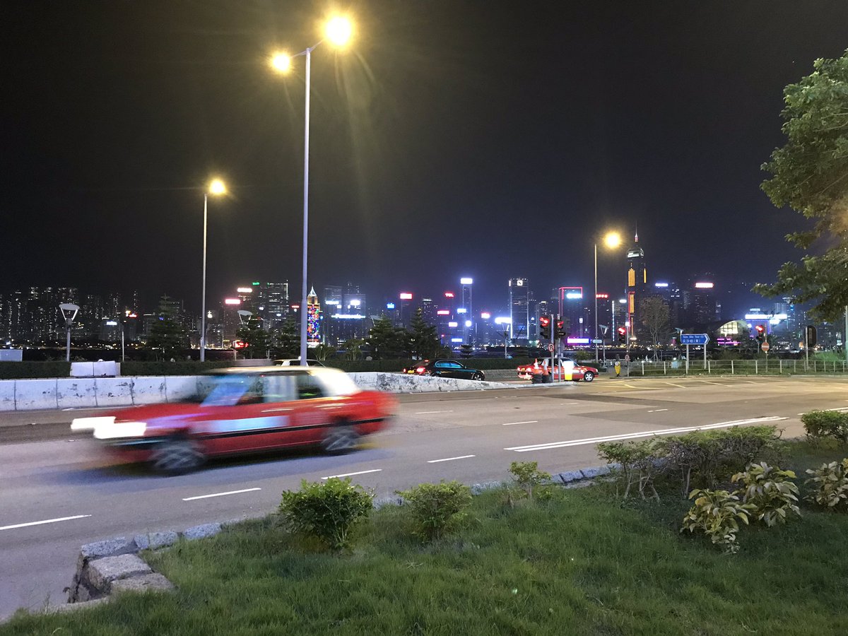 andykphillips's tweet image. I enjoy being in Hong Kong on business but my god I miss this little boy. #mylife #myworld ❤️🇭🇰