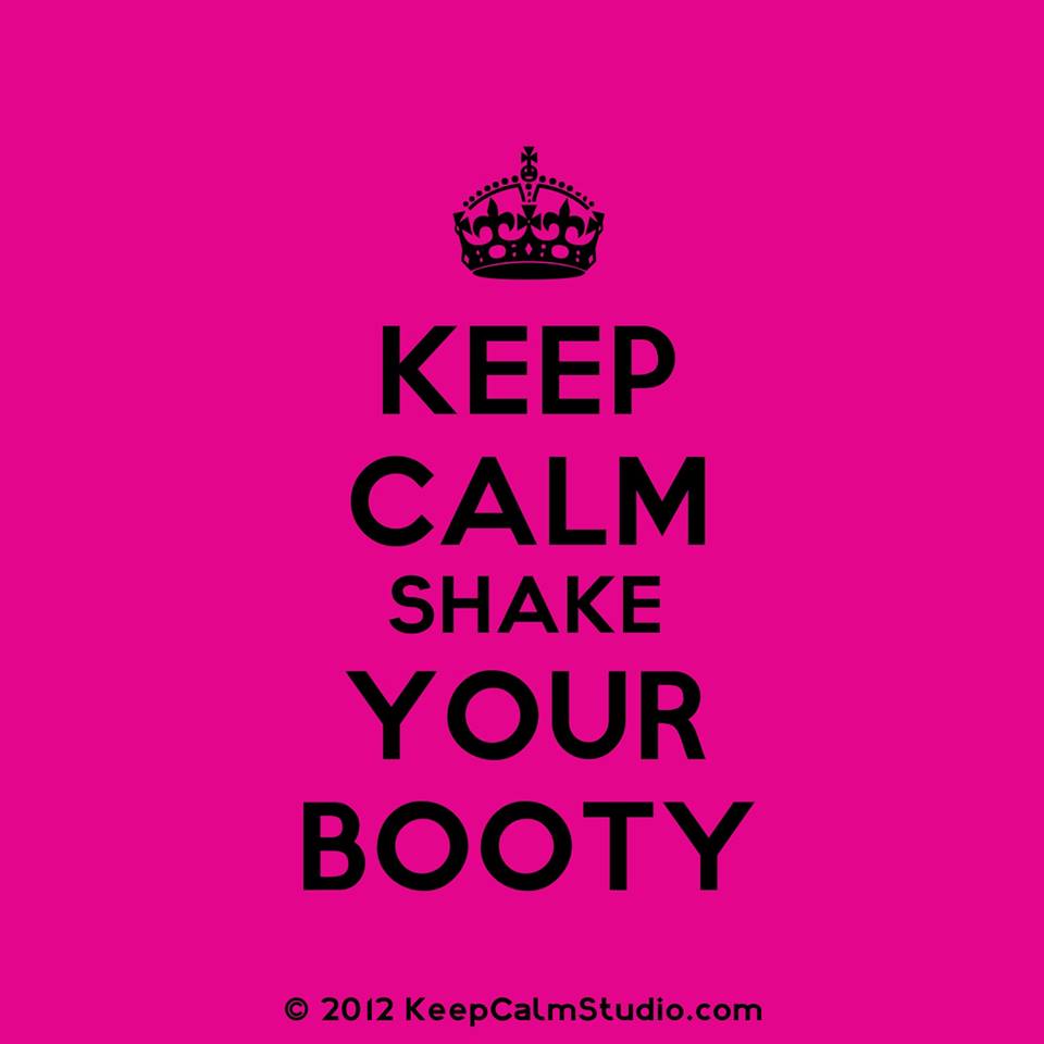 Wellbeing@Merthyr tweet media