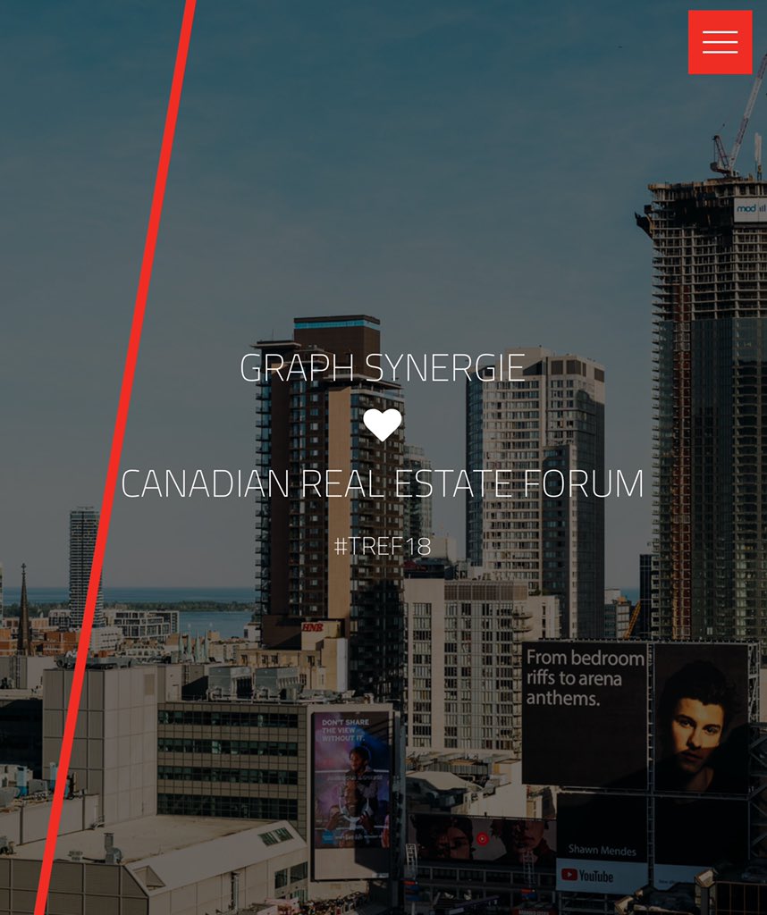 GraphSynergie's tweet image. Graph ♥️ @re_forums!

A creative marketing agency keeping up with market insights 💭

#TREF18 #GraphSynergie #marketingpartners