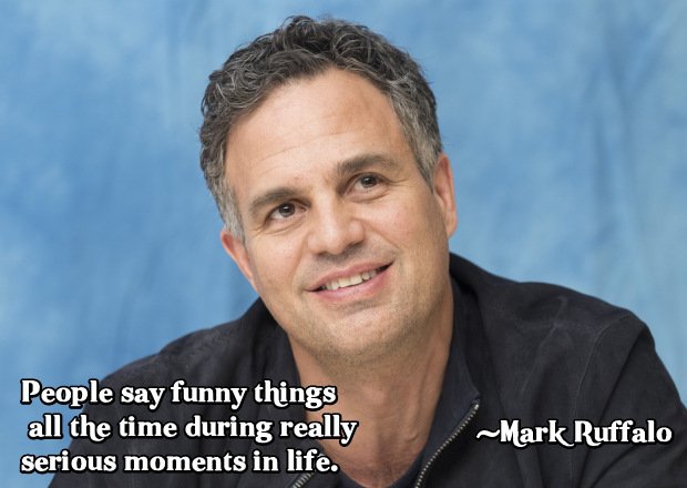 IWCCMedia's tweet photo. So...it's not just us. #QuoteableQuotes https://t.co/0l5HbE6tXM