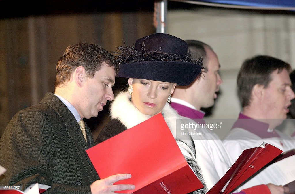 Mace on Twitter "RT RoyaleVision royal flashback Nov 29, 2000