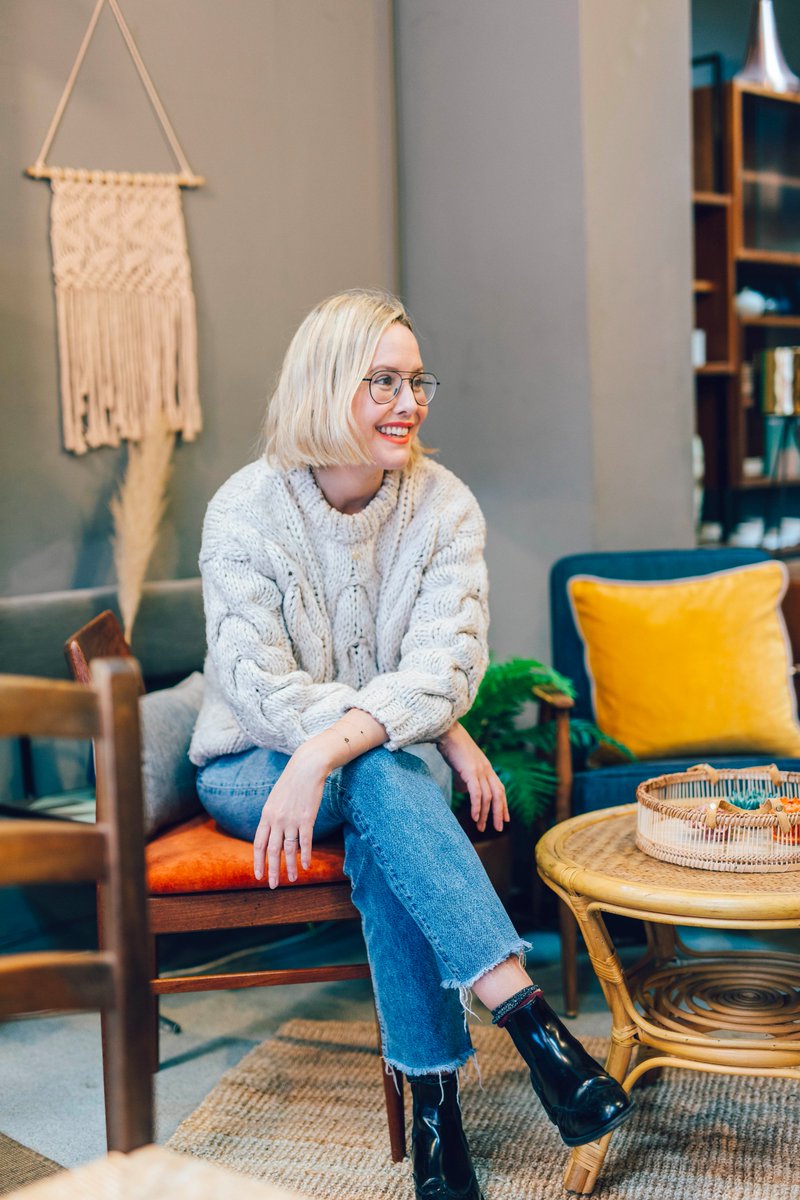 north four magazine tweet media