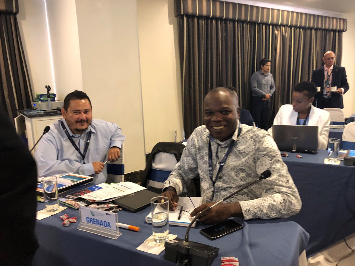 OzonAction tweet media