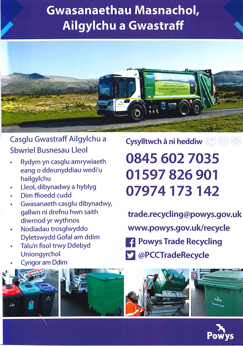 PCCTradeRecycle's tweet photo. 😃 https://t.co/AQ0Hgqq5Ui
