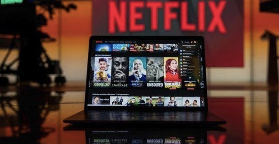 Match-Maker Ventures tweet media