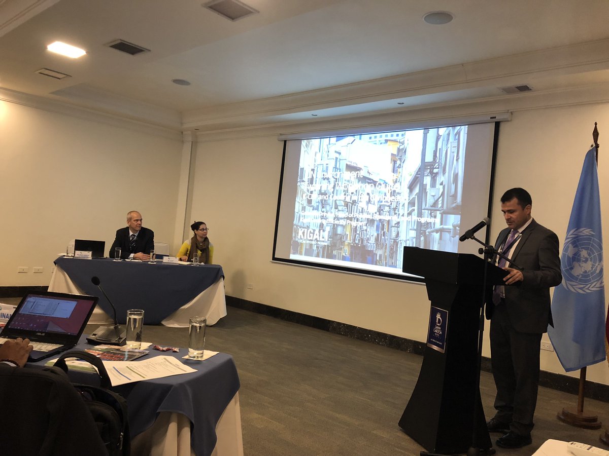 OzonAction tweet media