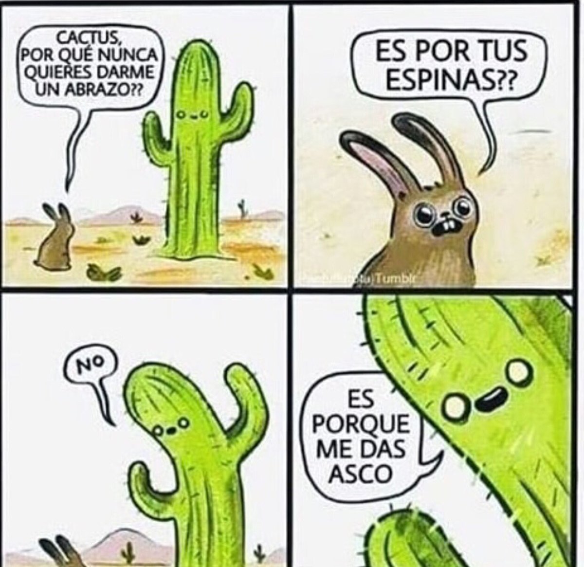 yender08's tweet photo. La verdad duele jajaja https://t.co/z34CQwUz9T