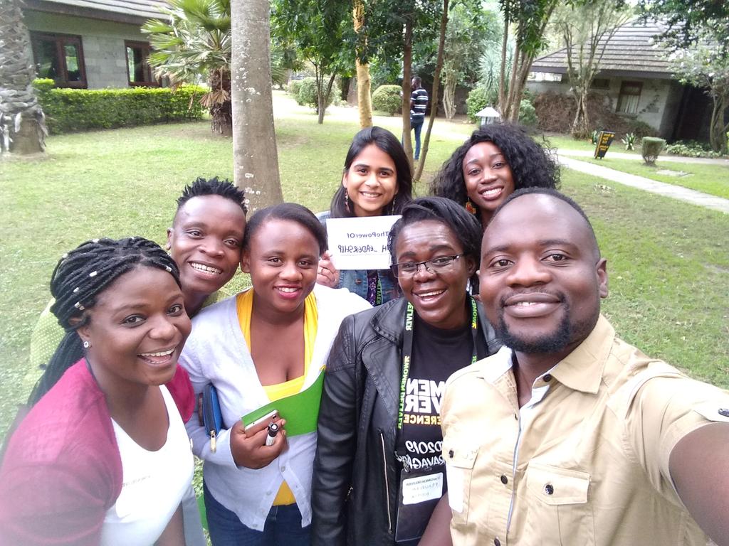 jqs_lumbe's tweet photo. Collaborating, Networking, Engaging and learning.
#WDSEA
@YouthDeliver @WomenDeliver https://t.co/idqxouhbGt